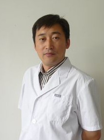 刘兵