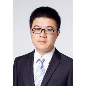 张景奎