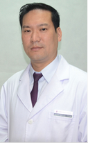 丁长春