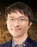 崔东一