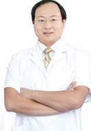 吴溯帆