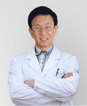 梁雄
