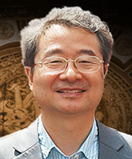 郑东学