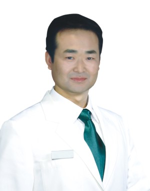 埃 伦