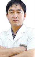 盛宗顺