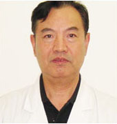 梁炳友