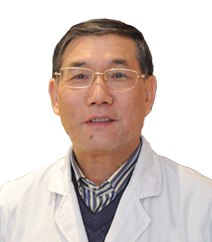 林子豪