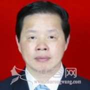 　井建民