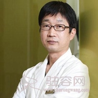 李揆潤
