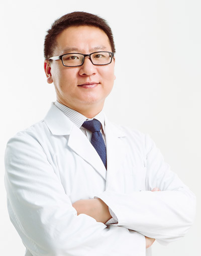王汉禹