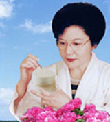 马肖琳