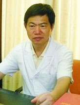 方振玉