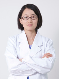 张英坤 