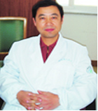 杜炜杰