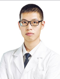 苏建堂
