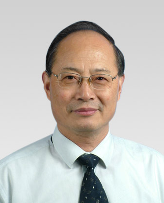 叶印生 