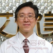 　吴赫守