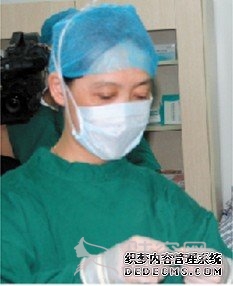 胡丽萍