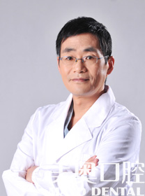 吴荣亮
