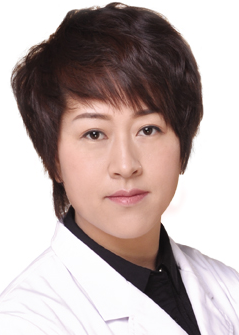 李洋