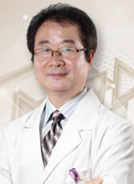 郑东学