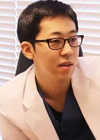 李柱洪
