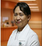 陈宝珠