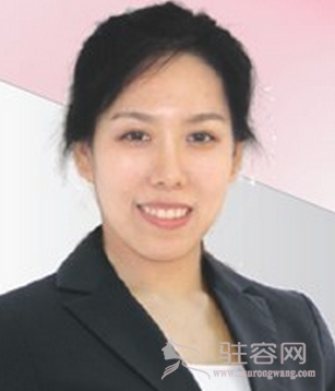 刘琳娜