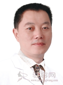 　曹经栋