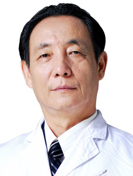 郭晓进