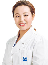 张西云