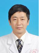 鲁显宏