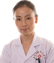 鲍琴儿