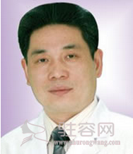 　　甘海平