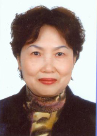 包丽仁