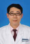 任森洋