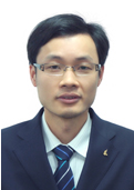 黄卫平