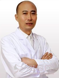 徐世龙