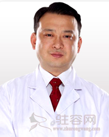 何琪