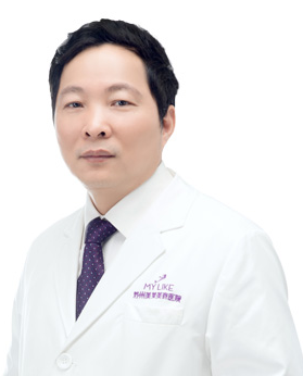 于加平