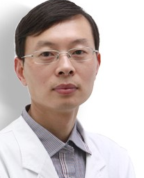 吴玉涛 