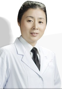 李艳