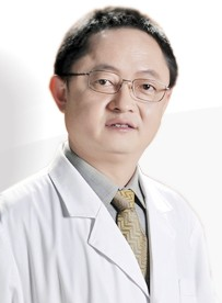 郭强