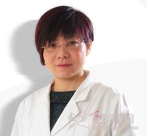 吴静 
