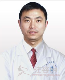 吴迪