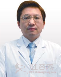 黄南儒