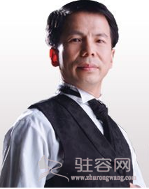 李俊明