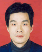 丁浩