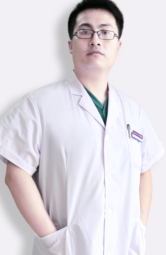 李瑞