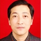 徐义华